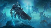 warmane konto  icecrown 4x80 