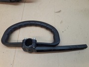 Uchwyt pomocniczy rączka podkaszarki spalinowej Einhell GC-BC 43 As