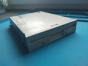 Stacja dyskietek 3,5 cala ALPS ELECTRIC