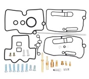 Zestaw naprawczy gaźnika Honda