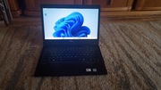 Fujitsu U748 w Bardzo Dobrym Stanie 