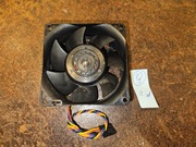 Wentylator NIDEC H80E12MS1B7-57A02 80x80x38 4PIN