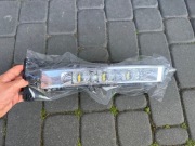 Lampą Dodge Charger 15-18r