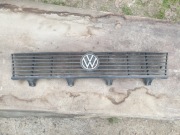 Grill atrapa przedlift Passat B2 szczupak 80-85r.