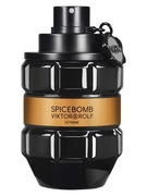 Viktor&Rolf Spicebomb Extreme Perfumetka 10ml