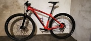 Specialized Rockhopper 29er