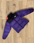 Kurtka puchowa The North Face 1996 Retro Nuptse (Oryginalna)