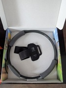 Ring Fit Adventure Nintendo Switch – Komplet