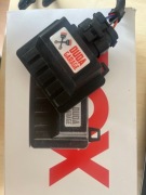 Chip box audi do wszystkich aut DUDA GARAGE