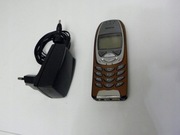 Nokia 6310 -- bez simlocka