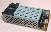 Zasilacz HS 30SH1 na części zamienne [LIP]