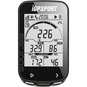 Igpsport bsc100s licznik rowerowy GPS