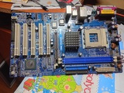 Płyta główna ASRock 