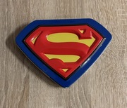 Lego Superman 212504 puszka edycja limitowana