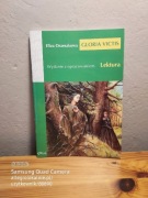 eliza orzeszkowa - gloria victis (2005) wydanie z opracowaniem
