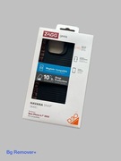 Etui magnetyczne iPhone 13 Pro ZAGG gear4 czarne