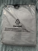 Mata samochodowa dla psa