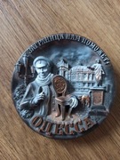Pamiątka Souvenir - Ukraina, Odessa