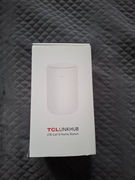 TCL HH130VM LTE Cat-13 Router 4G/WiFi 