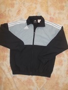 Adidas bluza chłop. r.164cm