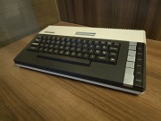 ATARI 800 XL    