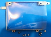 Kieszeń / ramka montażowa dysku HDD Lenovo IdeaPad 110-15ISK / 110-15IBR