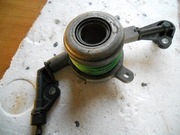 wysprzęglik  ZA3608.3.2 mercedes sprinter 2.2 cdi