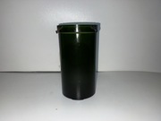 Kubeł do filtra EHEIM 2213 filtr do akwarium Classic 250