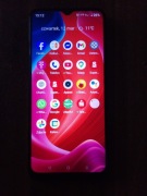 Realme c25Y w dobrym stanie 