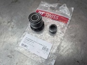 SRAM bębenek XD DT Swiss 370 350 240 12x142 12x148 boost 11s 12s