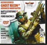 CD-Action 7/2010 (180)