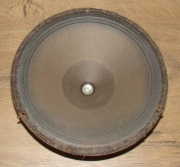 GŁOŚNIK RADIA VE 301