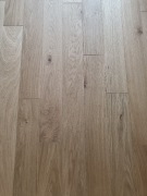 DESKA FINISHPARKIET DĄB NATURA - OLEJOWOSK v4