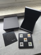 Unikatowa kolekcja Beksińskiego gratka dla kolekcjonerów !!