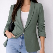 Żakiet damski (kurtka, marynarka) Orsay