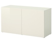 szafka BESTA IKEA