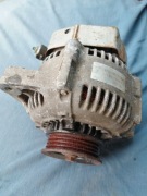 Alternator Honda CIVIC accord 1.3 1.4 1.5  V-TEC  OE 101211-0220 