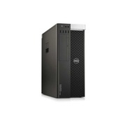 Dell Precision 5810 32GB RAM / Quadro k4200 4GB / 256 SSD / Win 11 Pro