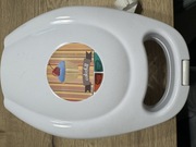 Maszynka do pieczenia muffinów