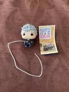 Kinder Joy Harry Potter Hooch