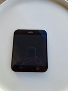 Waga kuchenna Vitafit