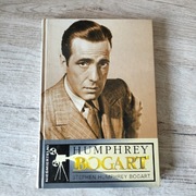 Humprey Bogart. W poszukiwaniu mojego ojca 
