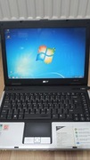 Acer Aspire 3050WXMI -14"