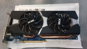 Karta graficzna SAPPHIRE Radeon R9 280X 3GB DDR5