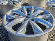 AUDI ALUFELGI 17" 5x112 80A601025J