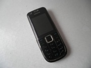 Nokia 3120 Clasic 