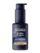 Dessange Professional Hair Luxury Keratin Morphose ! Mega serum !
