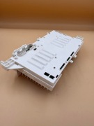 Moduł sterowania pralki Whirlpool (122)