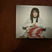 izabela trojanowska na skos