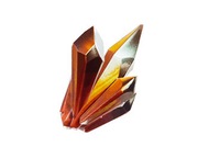 Słońce surowiec fortnite ratowanie świata